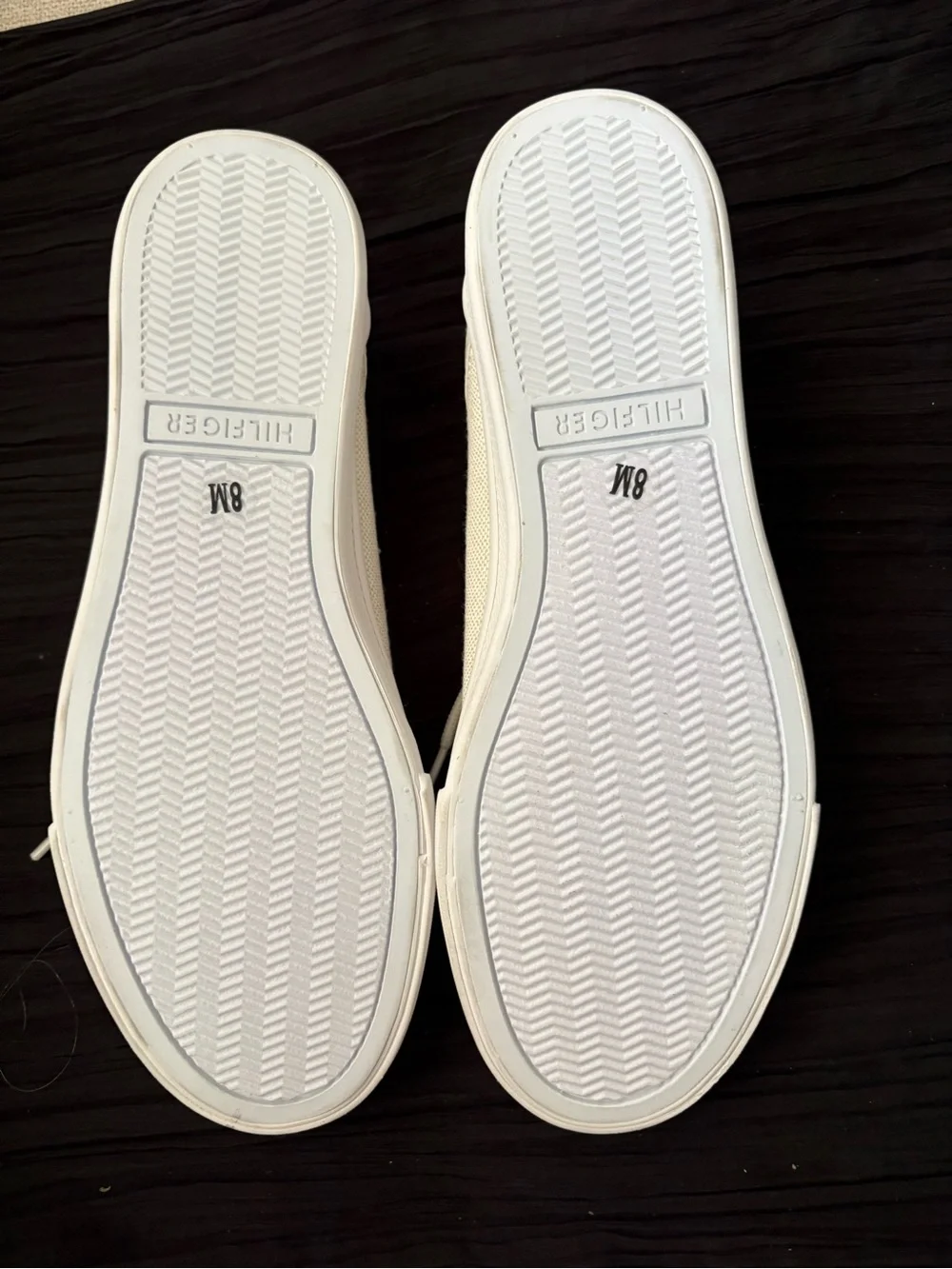 Tommy Hilfiger Sneakers